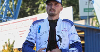 Znamy pierwsze nazwiska memoriału! Mistrz pojedzie w Tarnowie