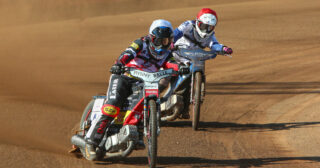 Junior żałuje takiego zakończenia sezonu. „Zawaliłem cały mecz”