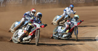 Jakub Wieszczak zostanie w Krośnie?