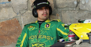 To koniec Sadurskiego w Pile. Klub potwierdza