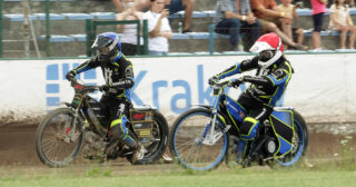 Przełom w Krakowie! Ten tydzień zdecyduje o przyszłości klubu