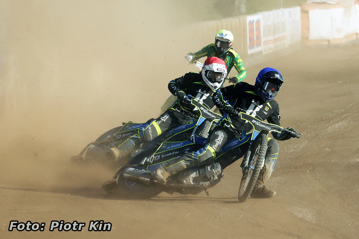 Dobre wieści dla kibiców z Krakowa! Przygotują niespodziankę