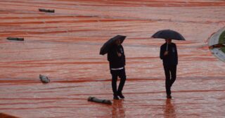 Plandeki w Ostrowie nie będzie! Jakie działania musi podjąć klub?