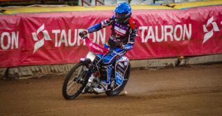 Kończą zbrojenie się. Na koniec wyrwali jednego z liderów rywala!