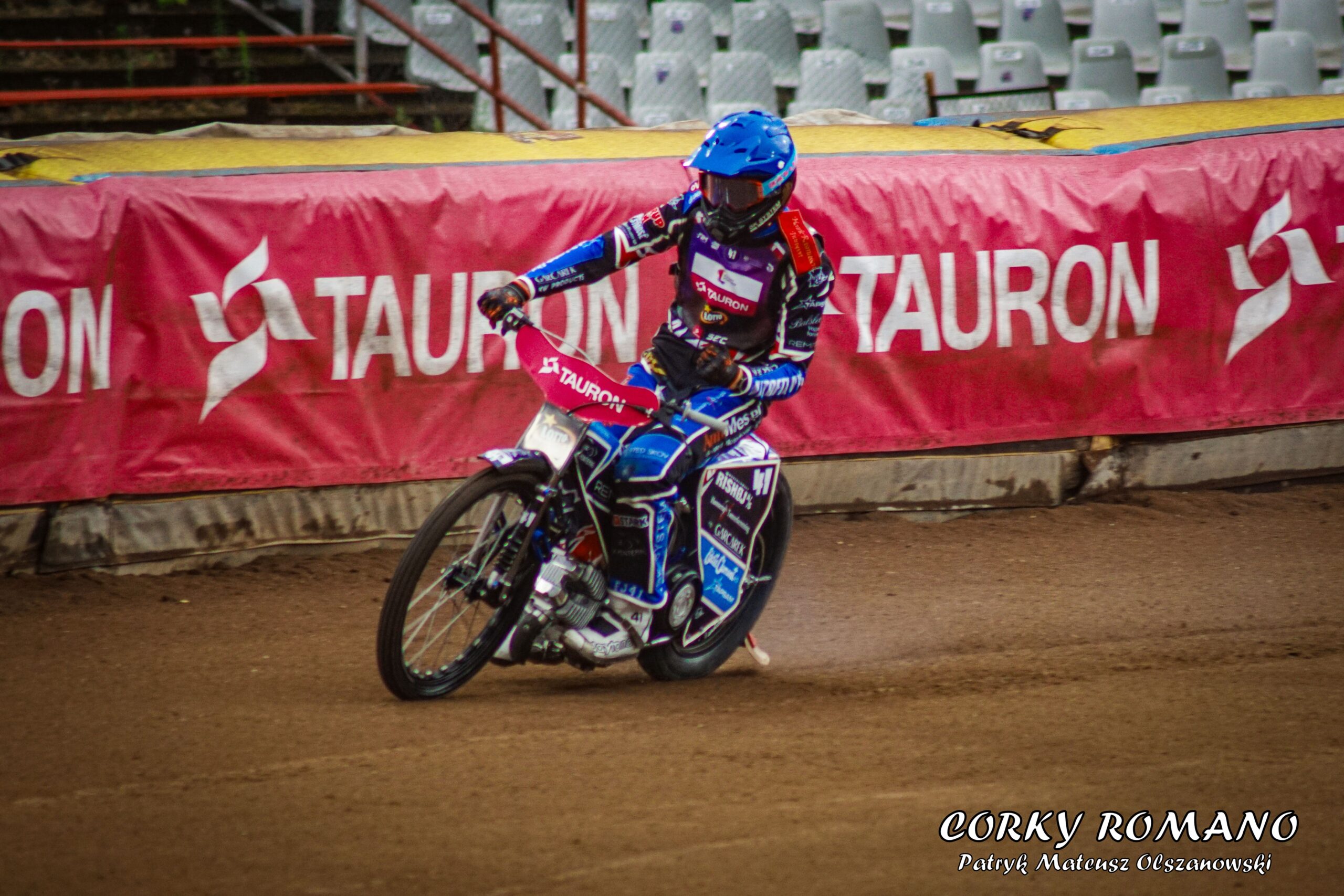 Kończą zbrojenie się. Na koniec wyrwali jednego z liderów rywala!