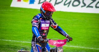 Fatalne wieści dla Ostrowa! Cały weekend w osłabieniu