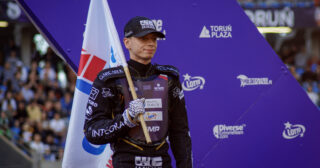 Świetne wieści dla kibiców! Finał Mistrzostw Polski w otwartej telewizji