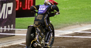 Krawczyk ogłoszony! Zastąpi swojego dobrego kolegę