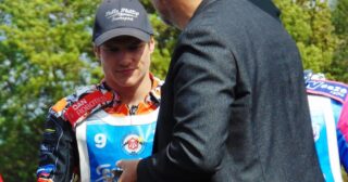 Koniec batalii w Gdańsku. Duńczyk musi zwrócić pieniądze