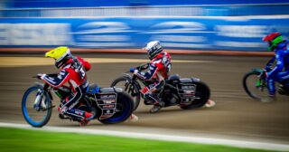 Fantastyczna końcówka sezonu wychowanków. Oni dali utrzymanie Ostrovii!