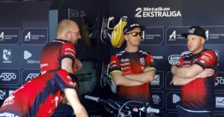 Światowa czołówka zjedzie do Zielonej Góry. Walasek ogłasza