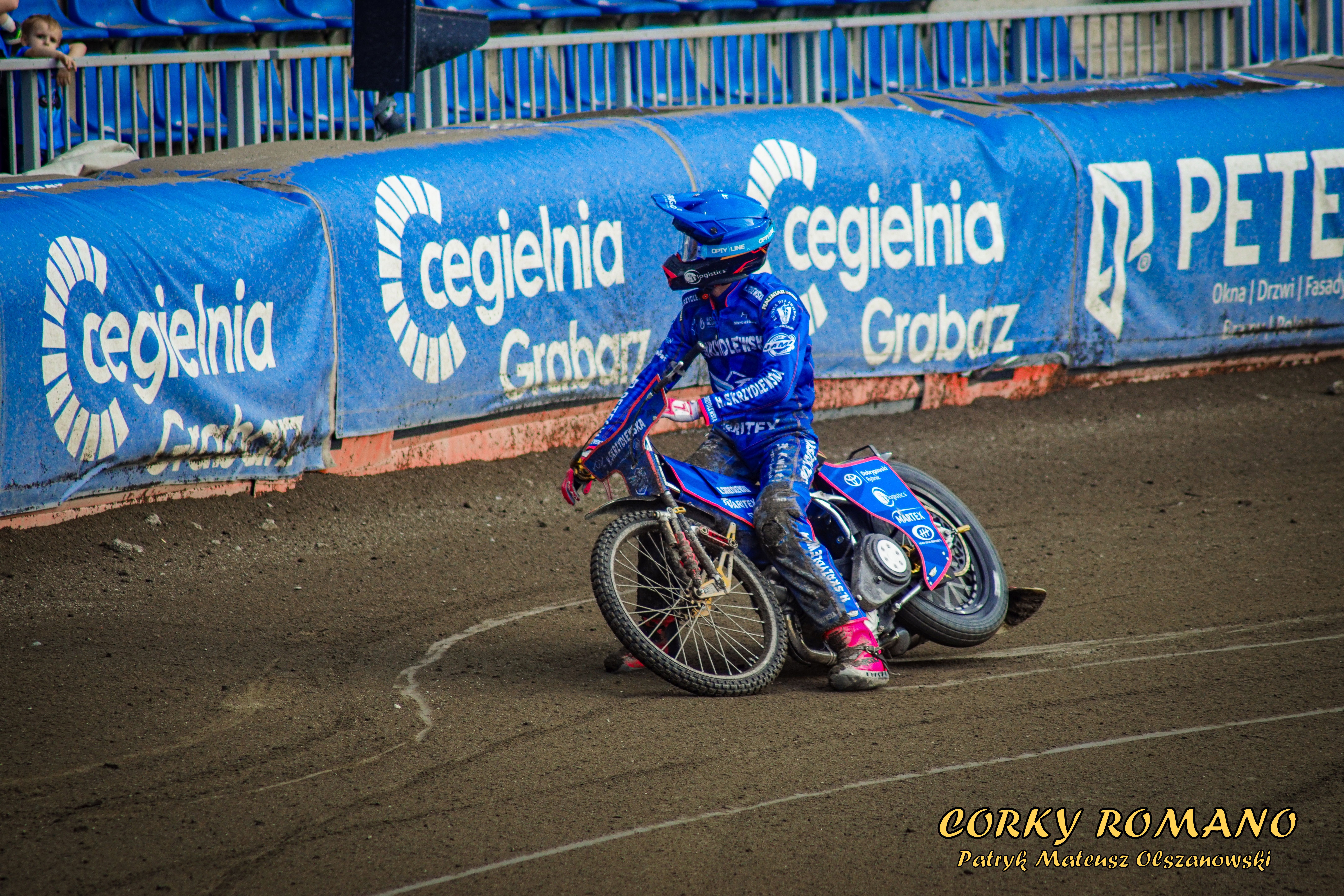 Wspaniałe wiadomości od Duńczyka. Posypały się gratulacje