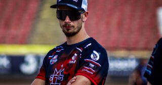 Start pojedzie bez trenera. Znamy sztab na przyszły sezon