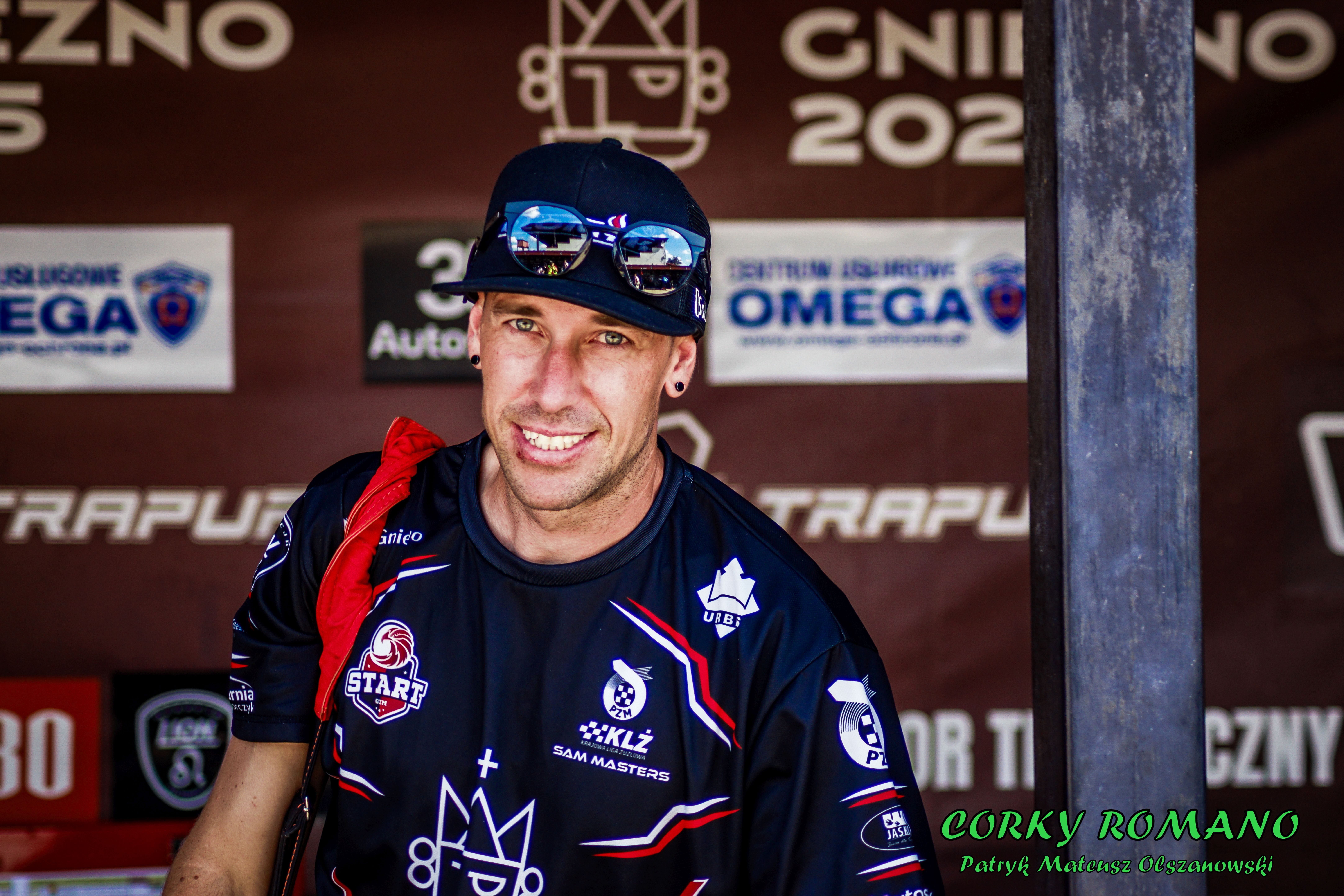 Długo na to czekaliśmy! Znamy terminarz Krajowej Ligi Żużlowej