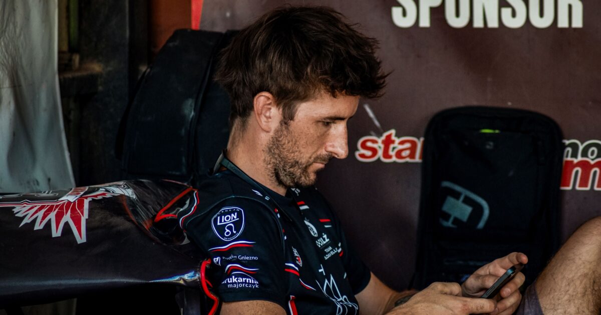 Tych zawodników można zastąpić. Śląsk ma kłopot