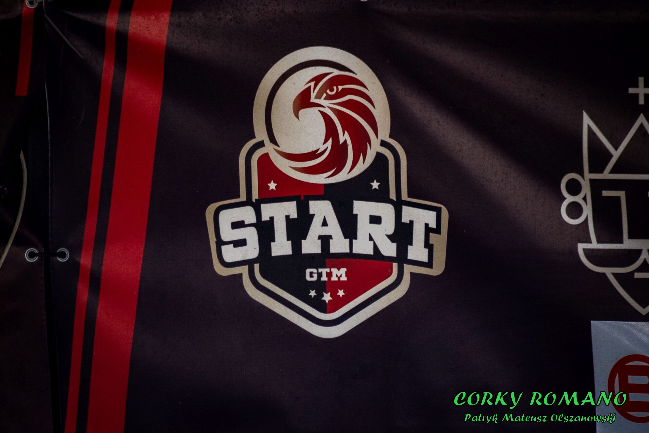 Prezesa nie będzie! Znamy postanowienia gnieźnieńskiego klubu