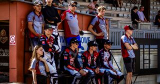 Lider jedzie jak po swoje, zapewnią sobie awans już teraz?