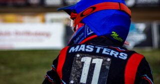 Oficjalnie: Przyszłość lidera wyjaśniona. Bardzo ważny ruch!