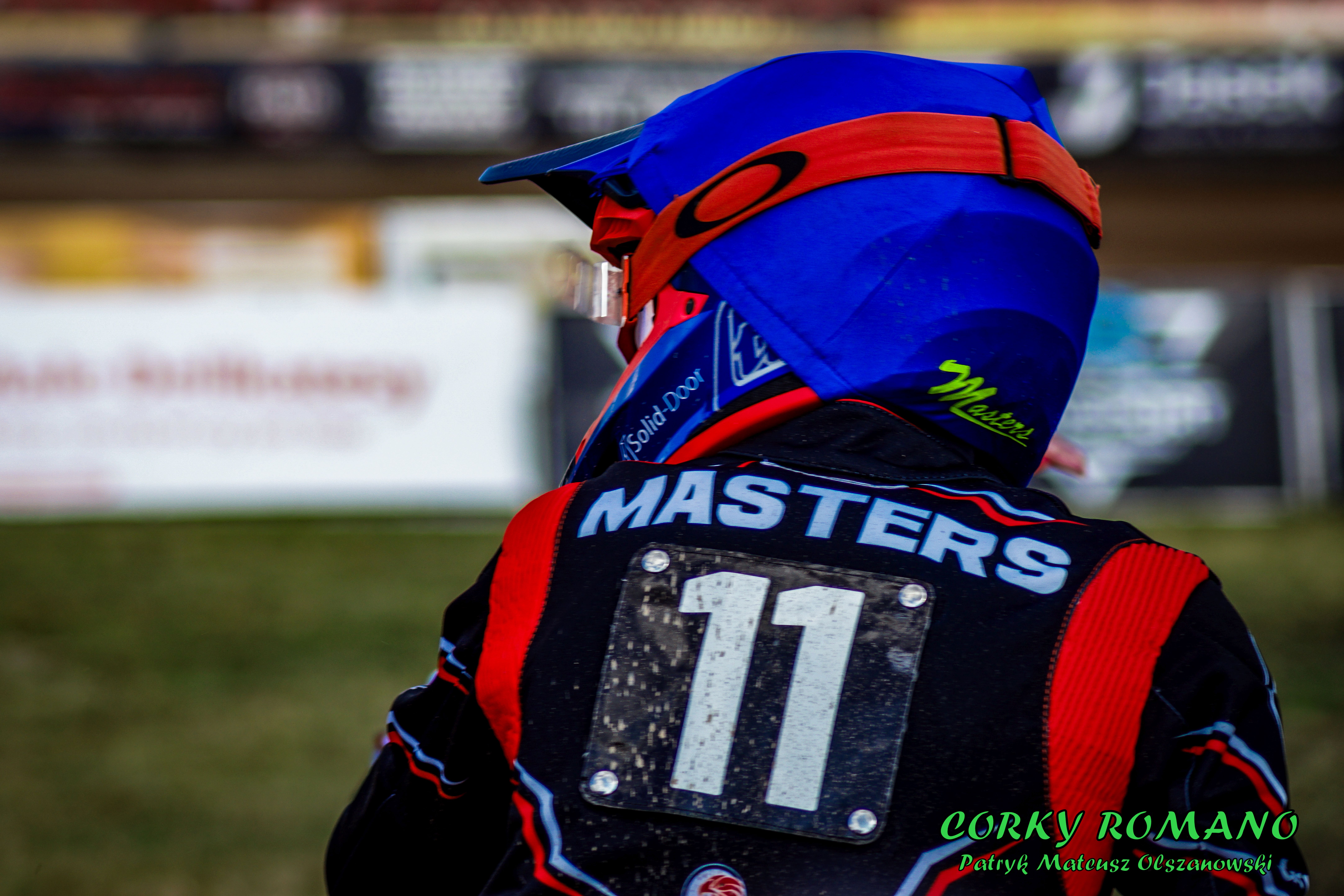 Potwierdzają zaległości! „Nikt nie mówi o tym głośno”