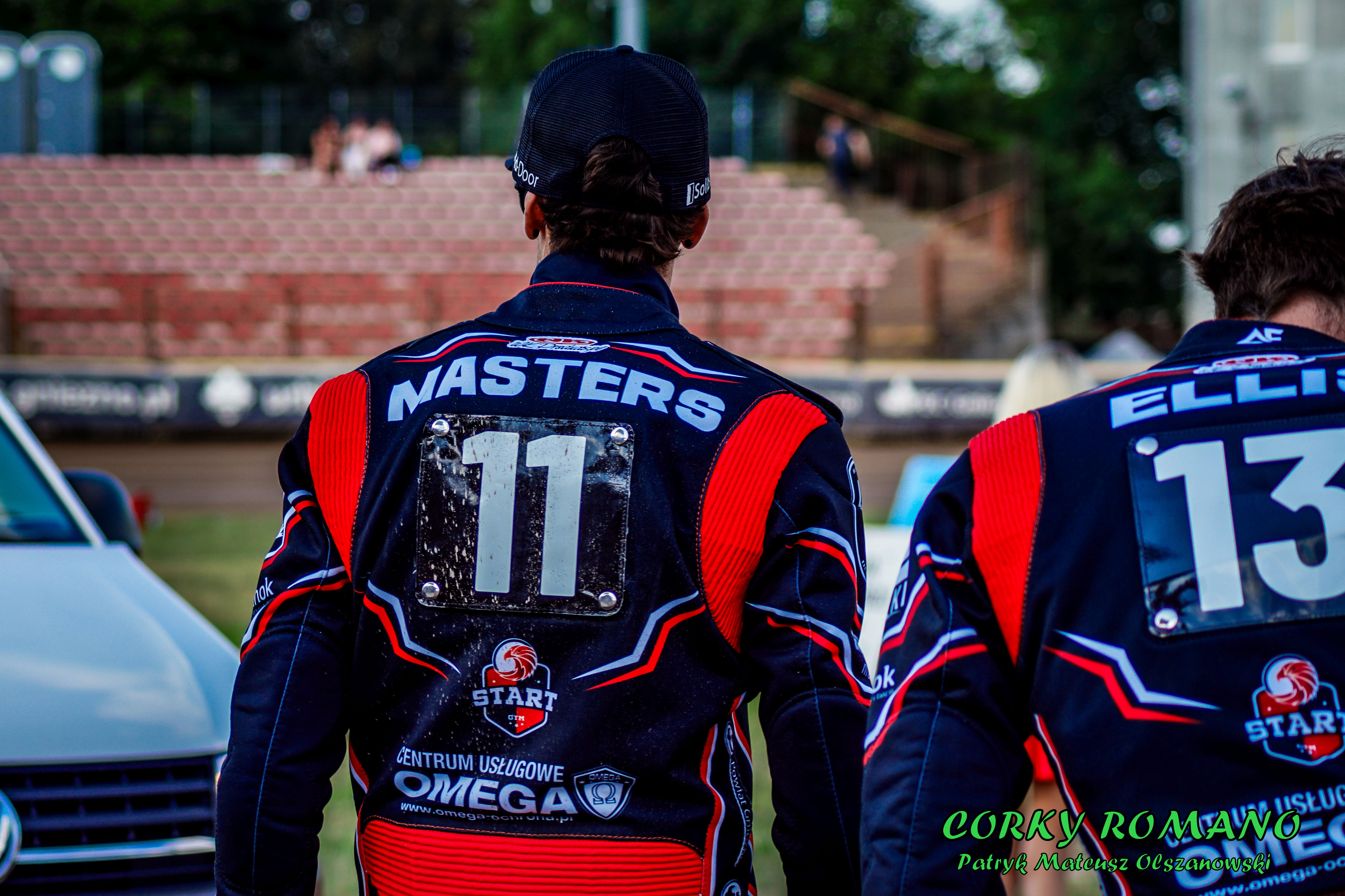 Dwa miliony zadłużenia?! Żużlowy obiekt ze sporymi problemami