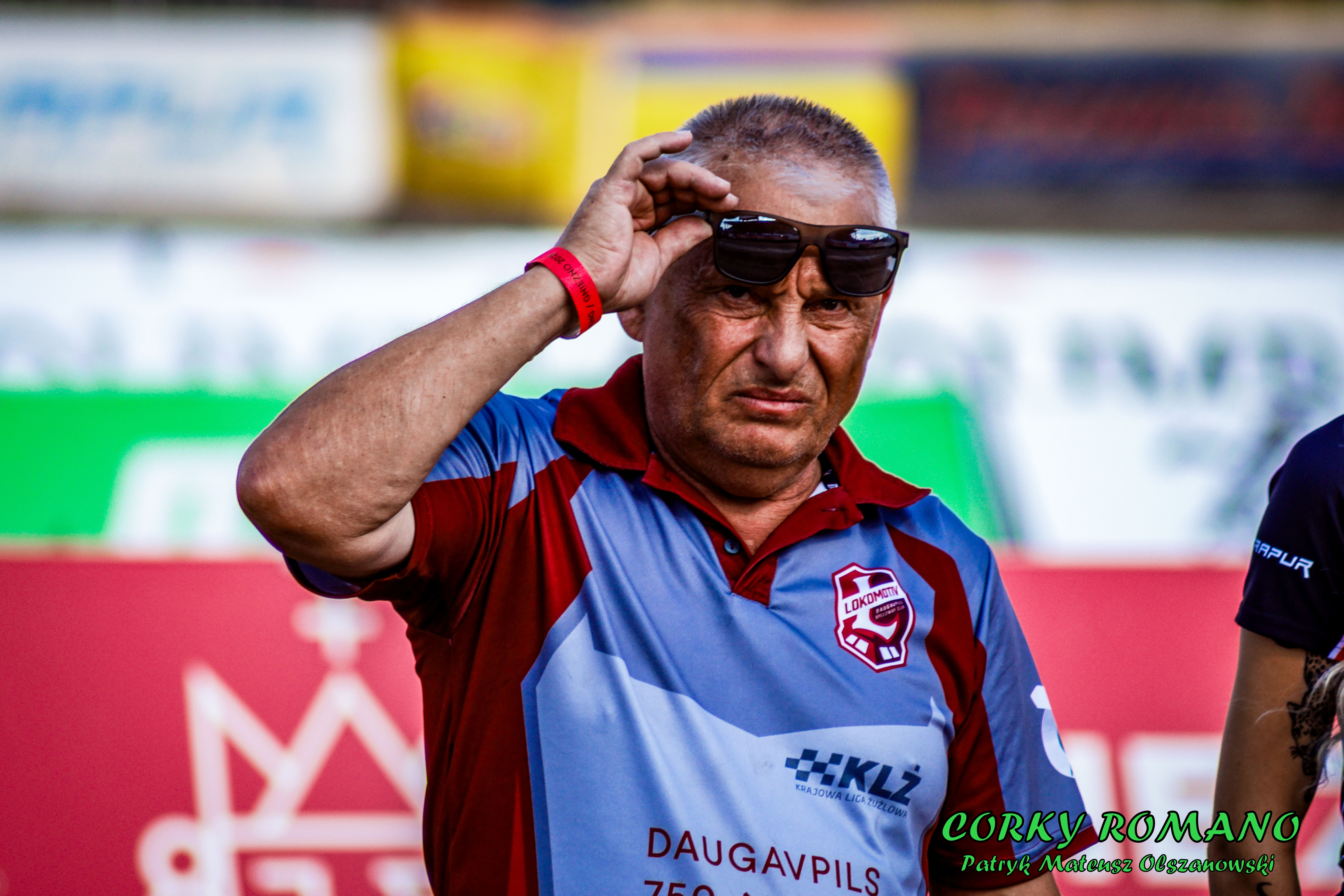 Zakończyli budowę składu. Chcą wygrać ligę