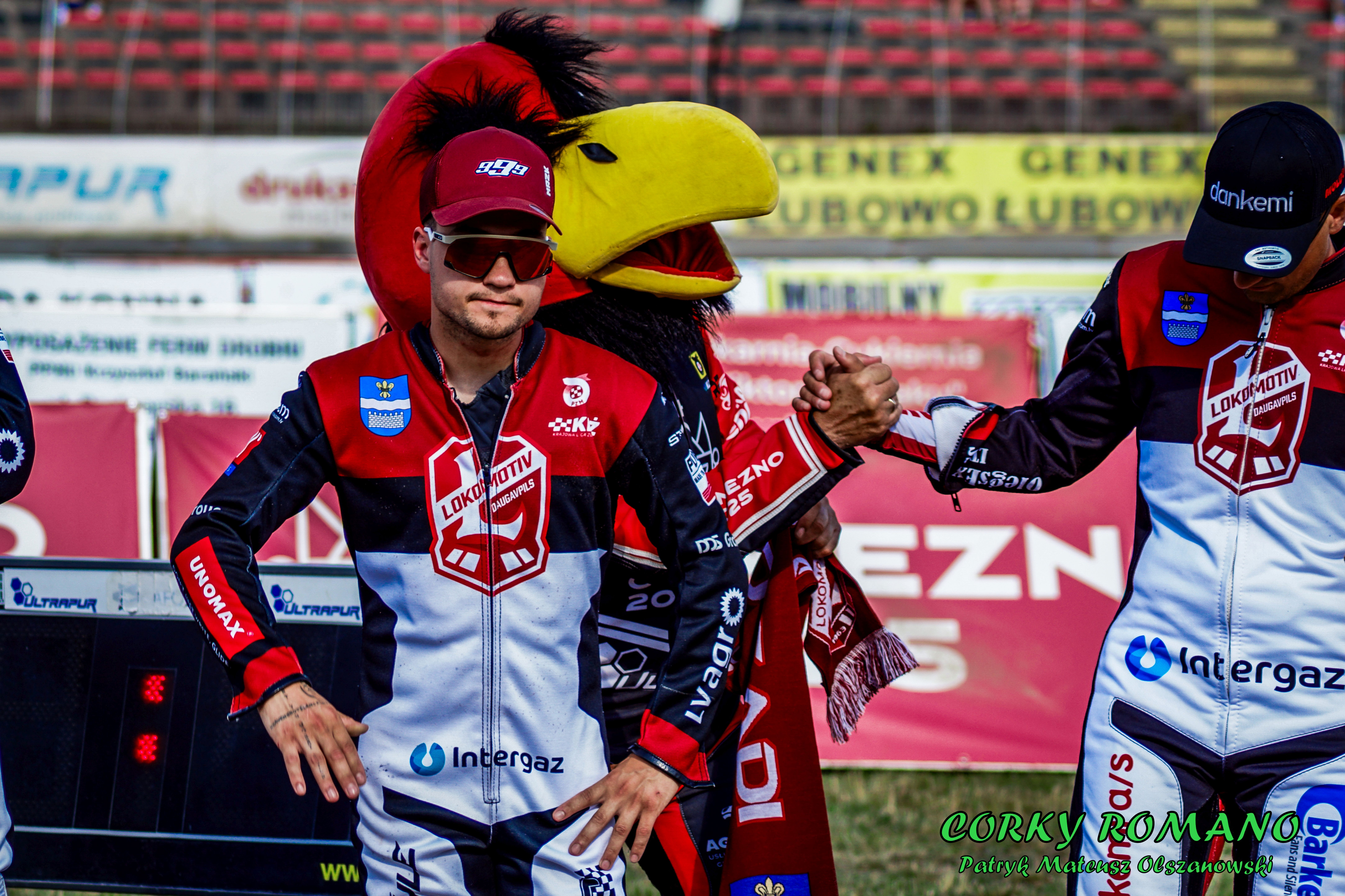 Nowy kontrakt w polskiej lidze! Kończą budowę składu