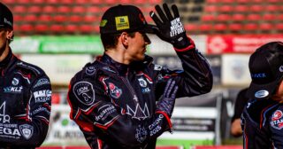 Ustabilizował się na przyzwoitym poziomie. Czas najwyższy jednak na krok do przodu