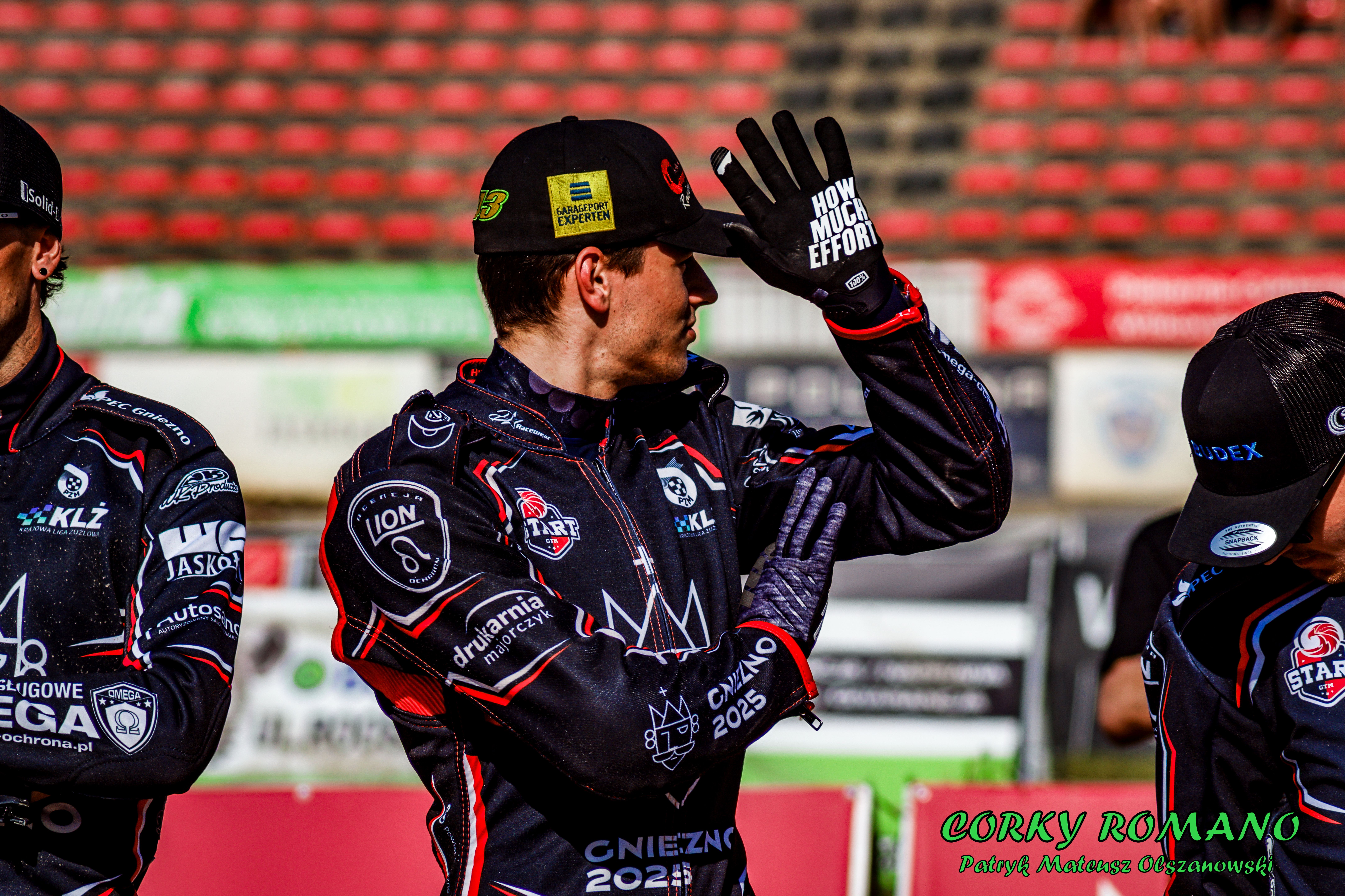 Oficjalnie: Szwed zaskoczył wszystkich. Wzmacnia ligowego rywala