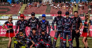 To miał być ten sezon