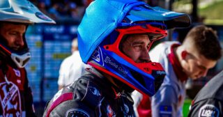 Nie lubi zmieniać klubów. Lider z nowym kontraktem