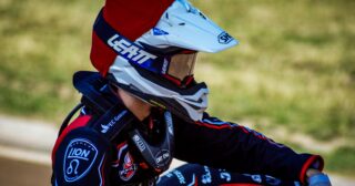 Młodzieżowcy zjadą do Gniezna. Poznaliśmy obsadę!