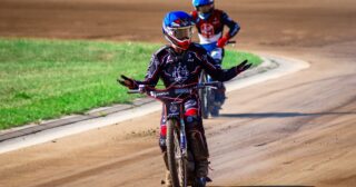 Czas na przegląd tegorocznych debiutantów! Było wiele ciekawych nazwisk (cz. 2)