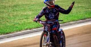 Zwrot w sprawie Pedersena. Kluby mają go na liście życzeń