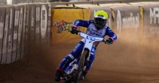 Prezes potwierdza. Cook nigdzie się nie wybiera