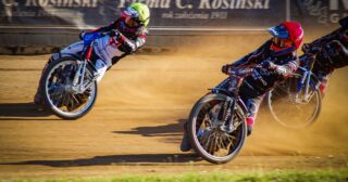 Awans nie jest ich celem. Co jeśli się uda?