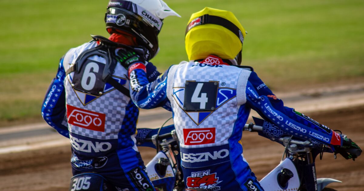 Dworakowski uratował Unię! Nie było innych chętnych