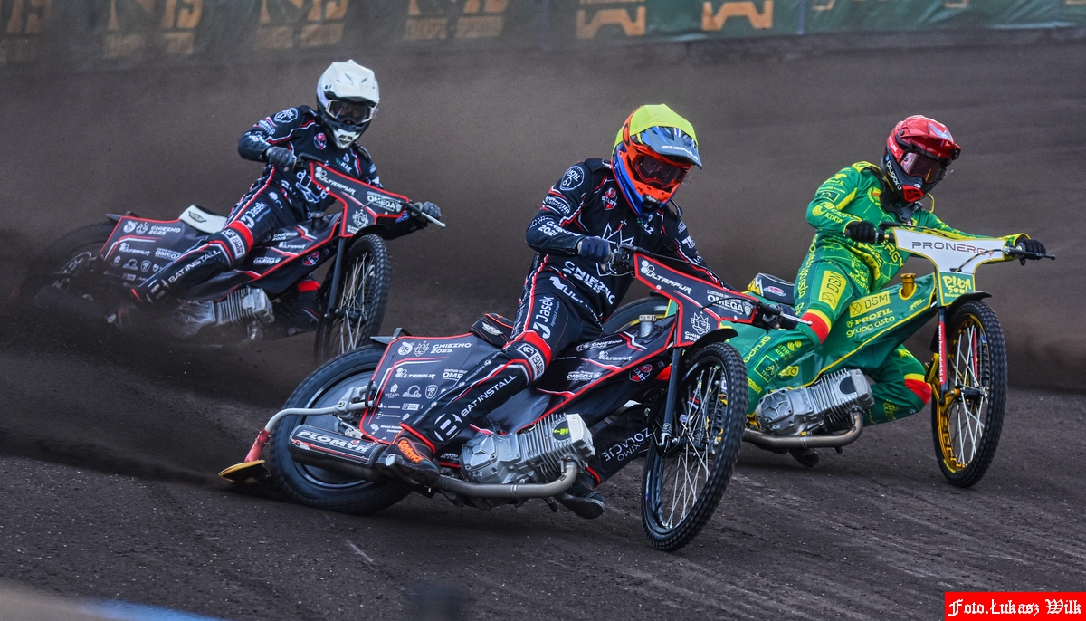 Start gra w otwarte karty. Znamy finansową sytuacje klubu