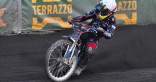 W Gnieźnie to nie zostanie. Piła miała lepsze nastawienie