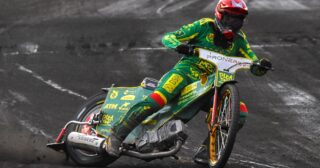 Kto awansuje na zaplecze elity? Poznaliśmy awizowane składy