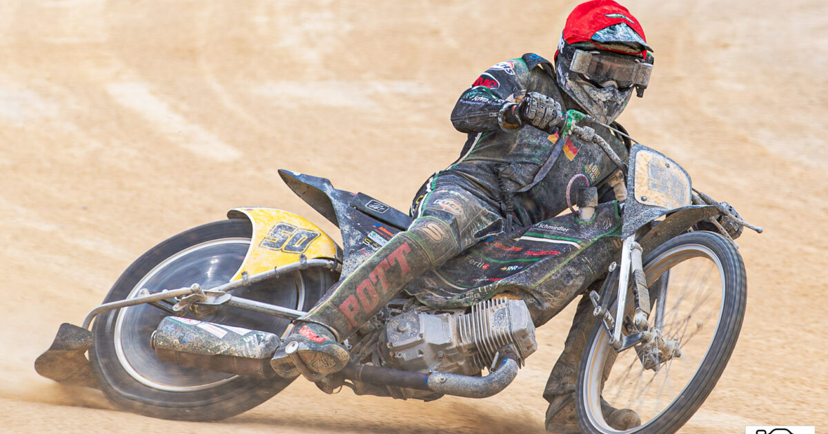 Kontuzja zakończyła jego sezon. Chce wrócić mocniejszy