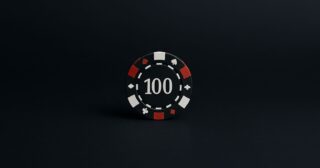 Dlaczego kasyna online przyciągają miłośników adrenaliny