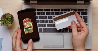 Dlaczego kasyna online akceptujące Revolut zyskują na popularności?