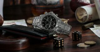 Psychologia gracza – dlaczego kochamy ryzyko?