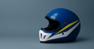 Najnowsze wyniki i tabele z lig żużlowych