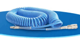 Sprężone powietrze w żużlu, czyli pneumatyka na torze – o tym jak sponsor Sparty Wrocław wspiera dynamiczną rywalizację