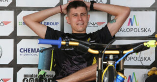 Zejście z elity szansą na odbudowę? Nie dla każdego