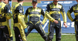 Przedstawili nowy herb! Kibice nie są zadowoleni