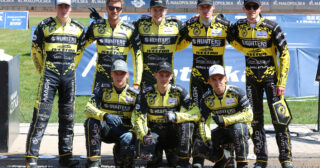 Zapisali się w historii. Do sukcesu zabrakło niewiele