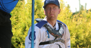 Zabrakło czasu. Nie będzie wielkiego powrotu?