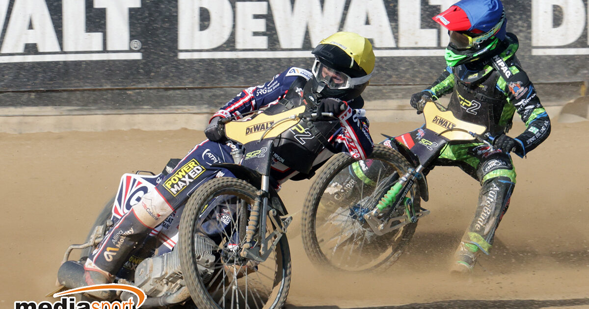 To jego życiowa szansa. Był na liście innych klubów!